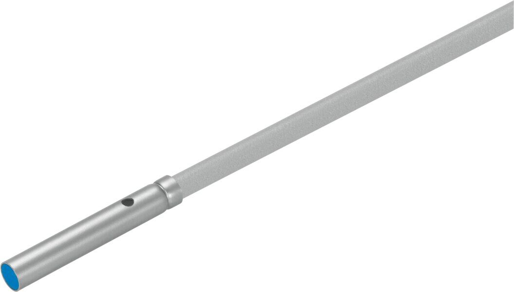 Festo 150360 SIEN-4B-NS-K-L Pozisyon sensörü