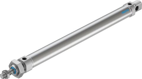 Festo 19227 DSNU-25-250-P-A Standart silindir