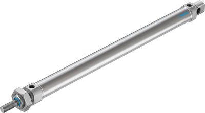 Festo 19228 Dsnu-25-300-P-A Iso Cylinder