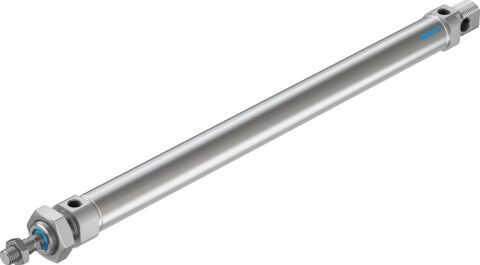 Festo 19228 DSNU-25-300-P-A Standart silindir