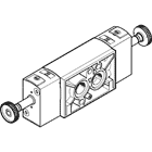 Festo 577270 VSNC-F-P53U-MD-G14-FN Selenoid valf