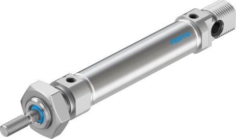 Festo 19229 DSNU-16-40-PPV-A Standart silindir