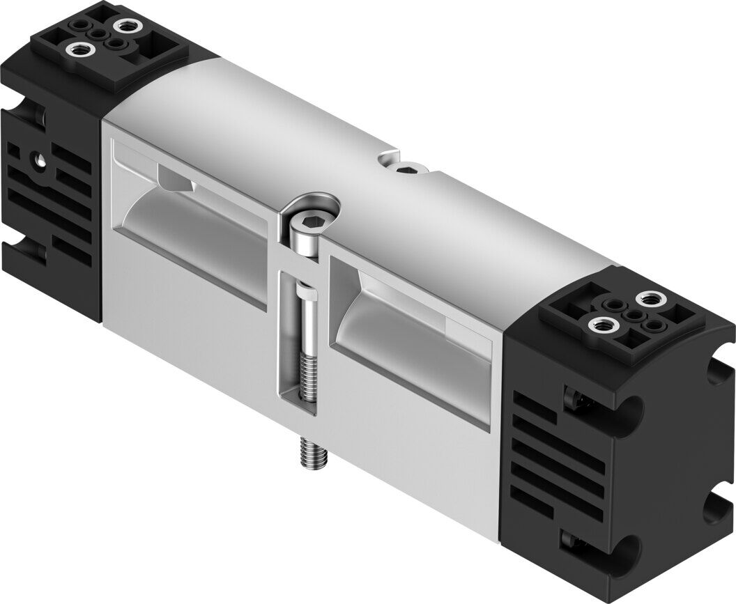 Festo 546736 VSVA-B-B52-A2-P1 Temel valf