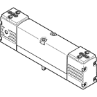 Festo 546736 VSVA-B-B52-A2-P1 Temel valf