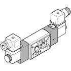 Festo 577287 VSNC-F-B52-D-N14-FN-1A1-EX4-A Selenoid valf