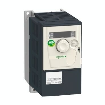 Schneider Electric Tm221C40R Kontrolör M221-40 Gç Rölesi