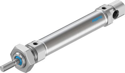 Festo 19230 Dsnu-16-50-Ppv-A Iso Cylinder