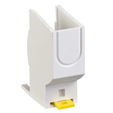 Schneider Electric A9A26975 Acti9 Aksesuarları, Terminal Koruyucuları (2 X 1 Kutup)