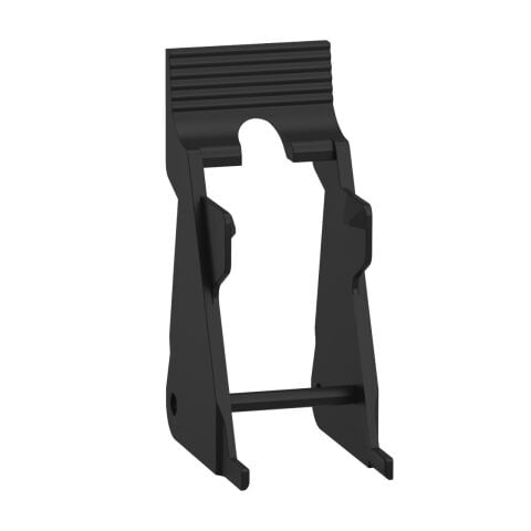 Schneider Electric RSZR215 RSB Plastik kelepçe