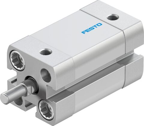 Festo 536206 ADN-12-15-A-P-A Kompakt silindir