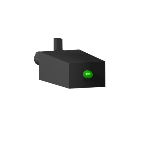 Schneider Electric RZM031RB RSB diyot + led  6…24 VDC