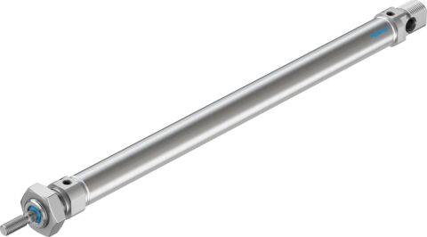 Festo 19235 DSNU-16-200-PPV-A Standart silindir