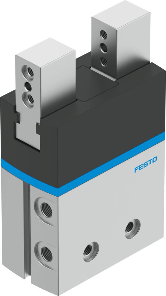 Festo 1254054 DHPS-35-A-NC Paralel tutucu