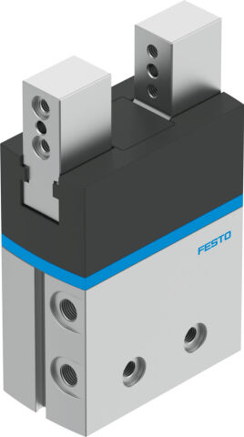 Festo 1254054 DHPS-35-A-NC Paralel tutucu