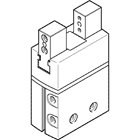 Festo 1254054 DHPS-35-A-NC Paralel tutucu