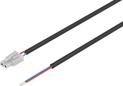 Festo 5219206 NEBM-H7G2-E-5-Q14N-LE2 bağlantı kablosu