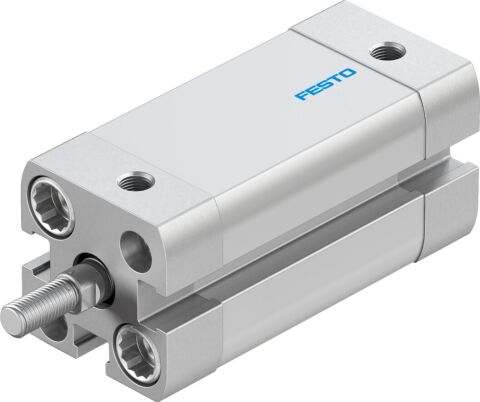 Festo 536208 ADN-12-25-A-P-A Kompakt silindir