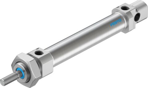 Festo 19238 DSNU-20-80-PPV-A Standart silindir