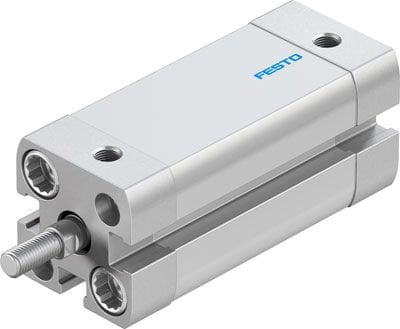 Festo 536209 Adn-12-30-A-P-A Compact Cylinder