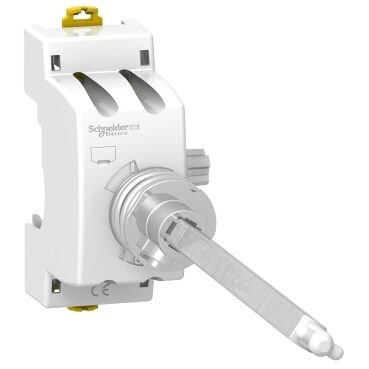Schneider Electric A9A27008 Acti9 Çevirme Kolu