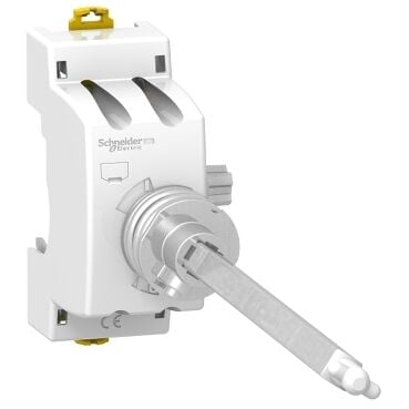 Schneider Electric A9A27008 Acti9 Çevirme Kolu