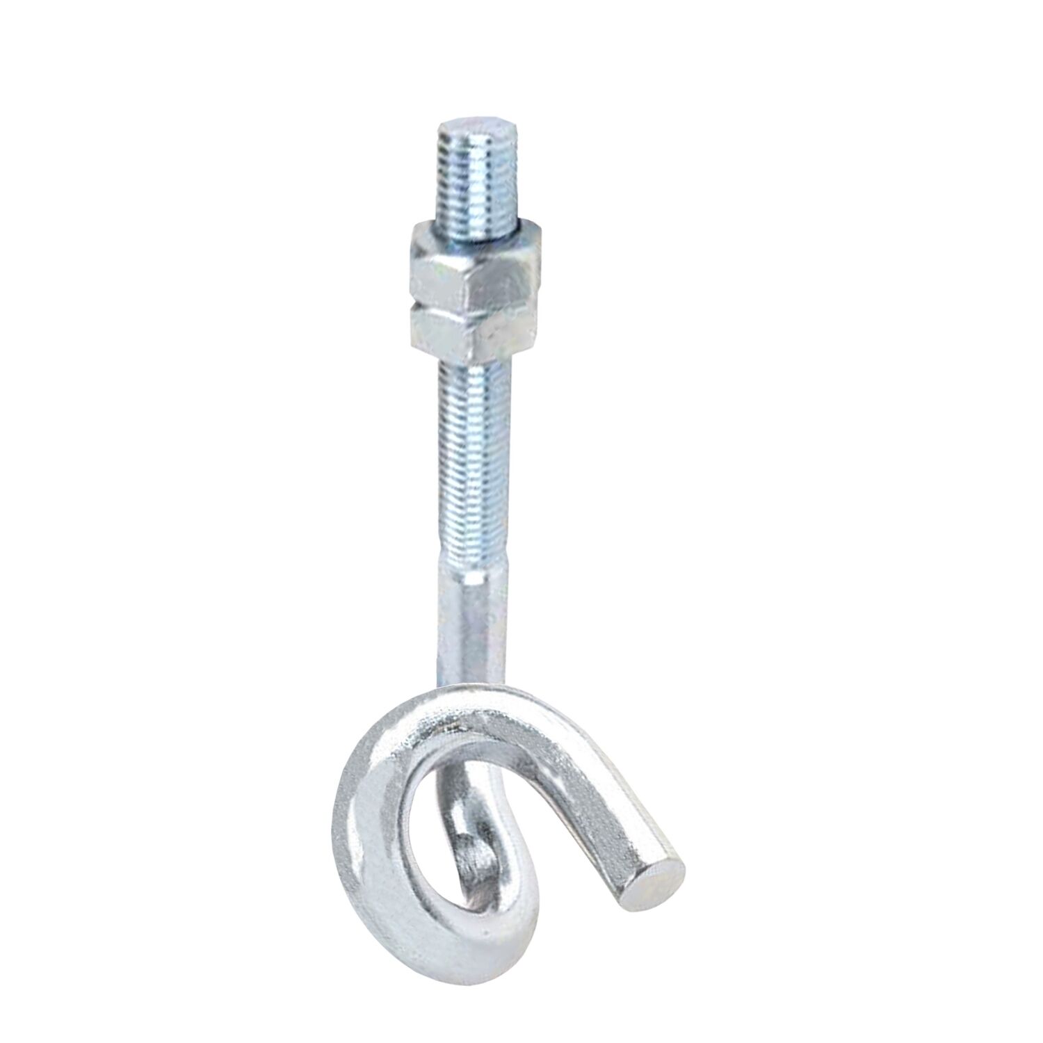 Telemecanique Sensors XY2CZ715 Emniyet İpli Şalter 30M 1Nk+1Na