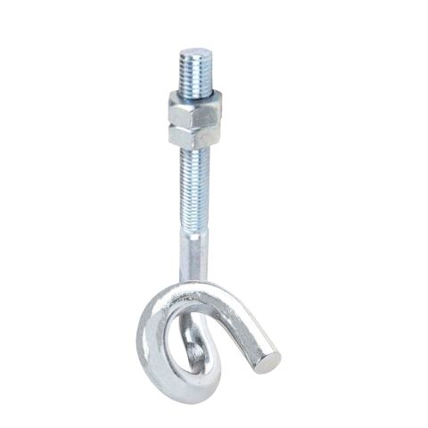 Telemecanique Sensors XY2CZ715 Emniyet İpli Şalter 30M 1Nk+1Na