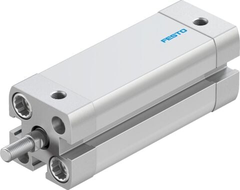 Festo 536210 ADN-12-40-A-P-A Kompakt silindir