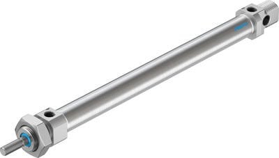 Festo 19242 Dsnu-20-200-Ppv-A Iso Cylinder
