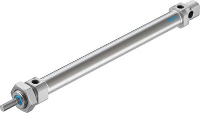 Festo 19242 Dsnu-20-200-Ppv-A Iso Cylinder