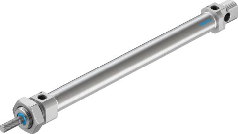 Festo 19242 DSNU-20-200-PPV-A Standart silindir