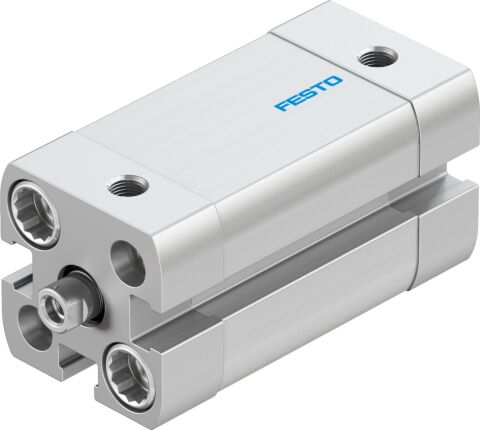 Festo 536214 ADN-12-20-I-P-A Kompakt silindir