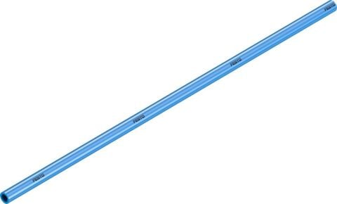 Festo 558258 Pun-H-6X1-Bl-500 Plastic Tubing