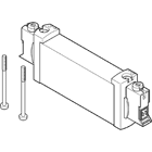 Festo 574447 VUVG-B18-T32U-MZT-F-1P3 Selenoid valf
