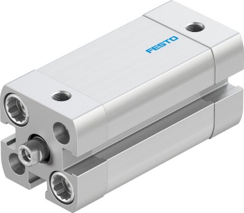 Festo 536215 ADN-12-25-I-P-A Kompakt silindir