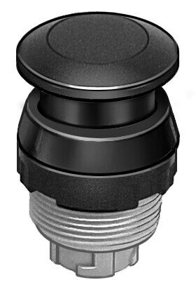Festo 9298 PR-30-RT Kitlemeli mantar tipi buton