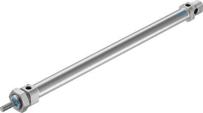Festo 19244 Dsnu-20-300-Ppv-A Iso Cylinder