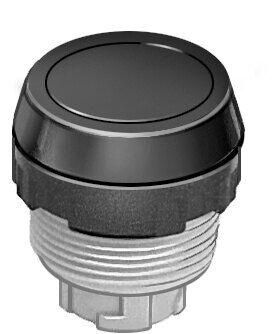 Festo 10014 T-30-RT Basma düğmesi