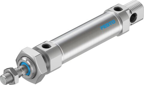 Festo 19246 DSNU-25-50-PPV-A Standart silindir
