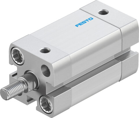 Festo 536222 ADN-16-20-A-P-A Kompakt silindir