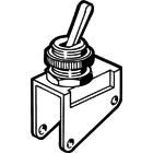 Festo 10399 AH-06-B Mafsal kol