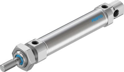 Festo 19247 DSNU-25-80-PPV-A Standart silindir