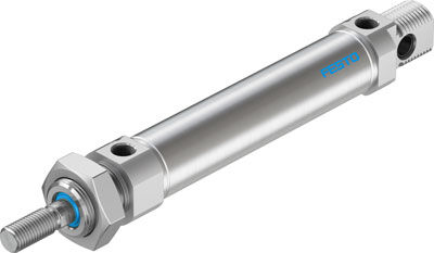Festo 19247 DSNU-25-80-PPV-A Standart silindir