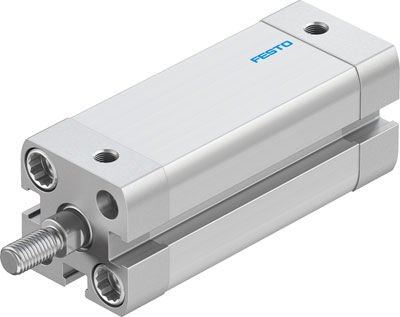 Festo 536225 Adn-16-40-A-P-A Compact Cylinder