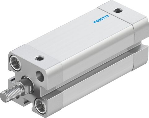 Festo 536225 ADN-16-40-A-P-A Kompakt silindir