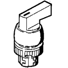Festo 25261 NR-22-SWX2 Seçim şalteri