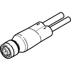 Festo 2903567 NEDU-L1R2-V9-M12G8-E-LE5-5R1-LE3-5R2 DUO kablo
