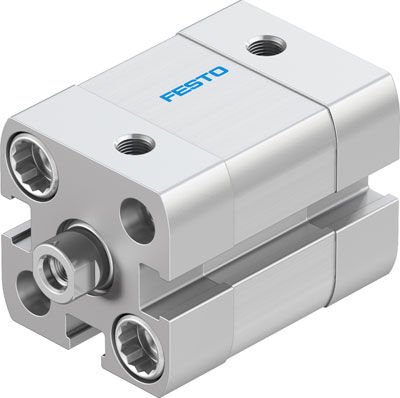 Festo 536226 Adn-16-5-I-P-A Compact Cylinder