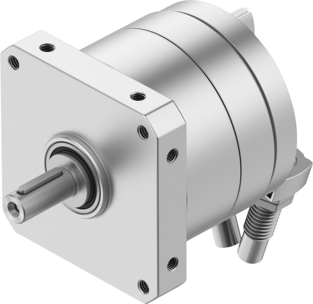 Festo 1145094 DSM-T-16-270-CC-A-B Döner aktüatör