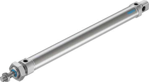 Festo 19252 DSNU-25-250-PPV-A Standart silindir